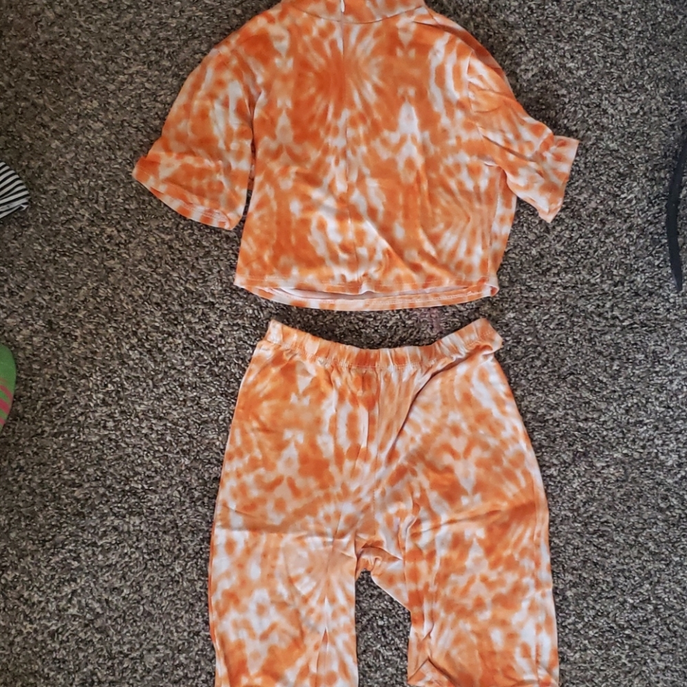 Outfit